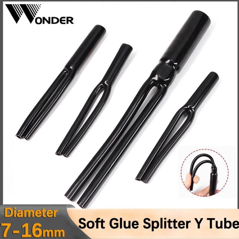 1-10 adet peaker ses kablo tel - Audio Splitter Y incelemesi ve fiyatı
