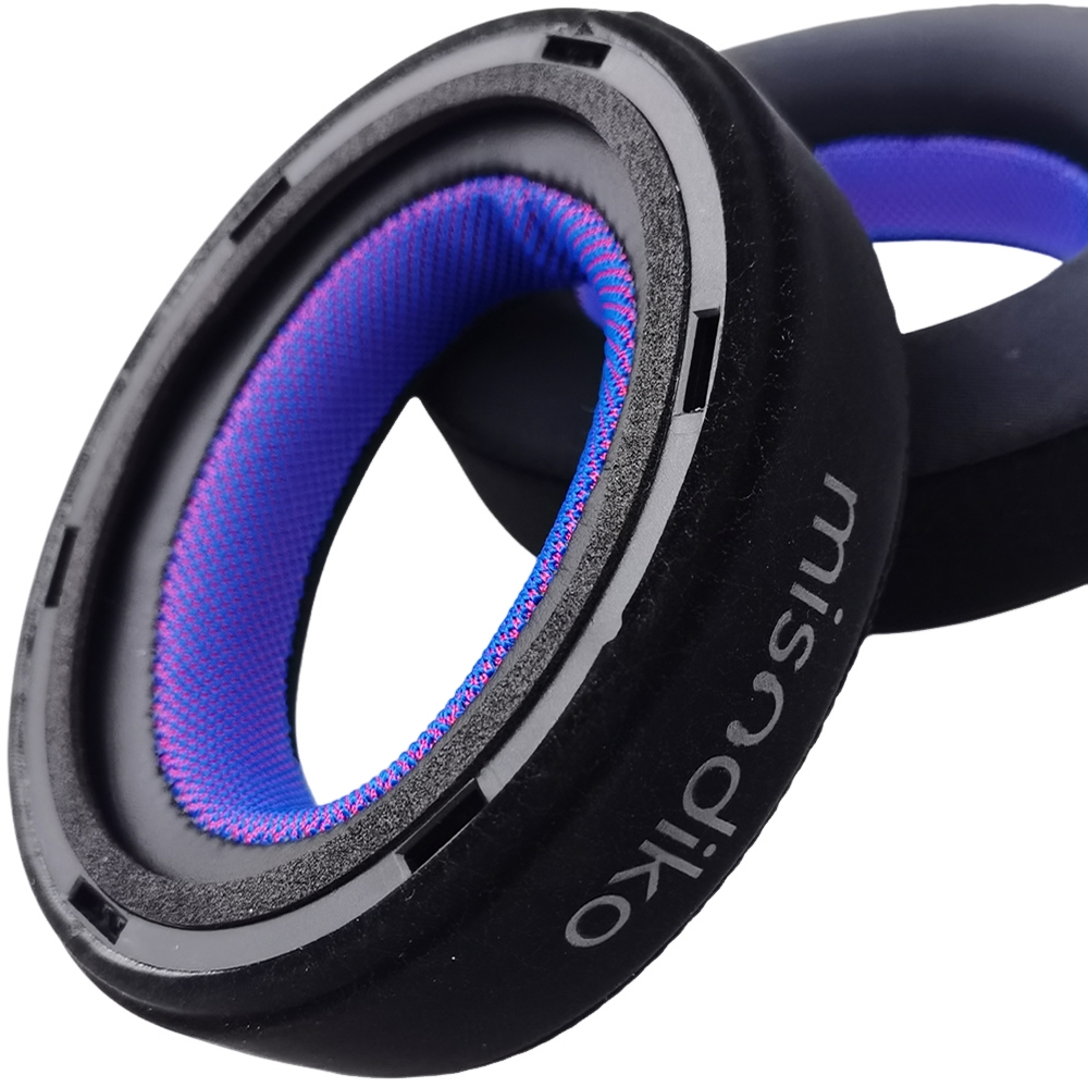 misodiko Sennheiser Momentum 4 - Sennheiser Headphone Momentum 4 incelemesi ve fiyatı