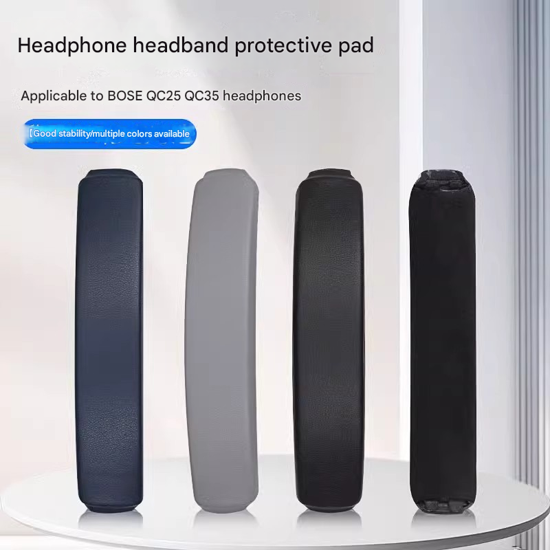 Bose QuietComfort QC35 QC35II  - Bose Headphone Qc45 incelemesi ve fiyatı