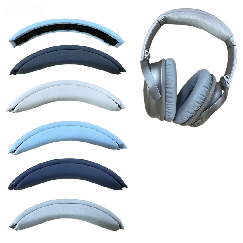 Bose QuietComfort QC35 QC35II  - Bose Headphone Qc45 incelemesi ve fiyatı