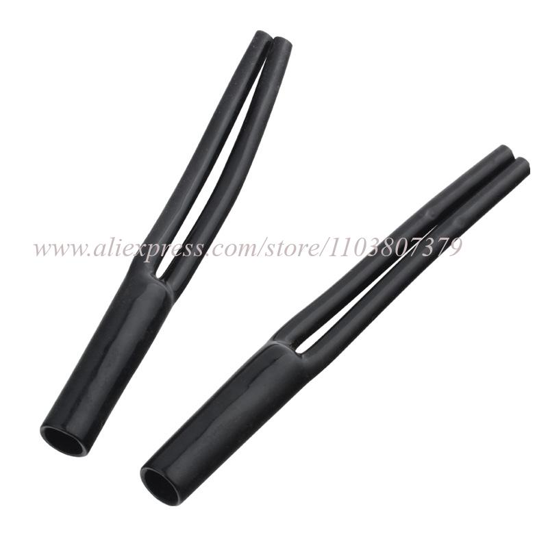 Dia 5/7/9/10/12/15.5/16mm Hopa - Audio Splitter Y incelemesi ve fiyatı