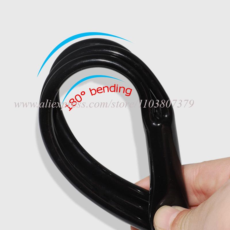 Dia 5/7/9/10/12/15.5/16mm Hopa - Audio Splitter Y incelemesi ve fiyatı
