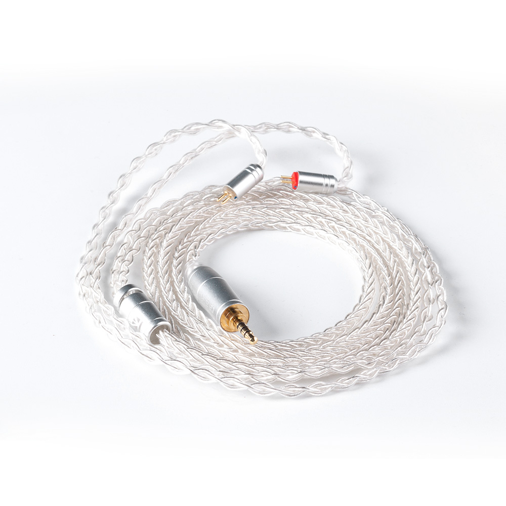 KBEAR 8 Çekirdekli Yükseltilmi - In Ear Monitor Iem incelemesi ve fiyatı