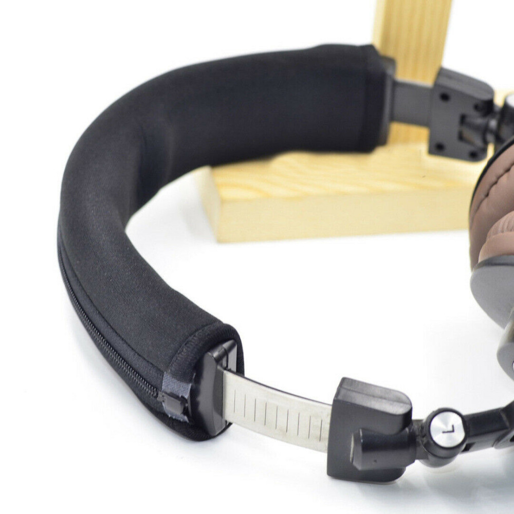Oyun Headphone Protector Zippe - Audio Technica Headphone Ath-M50X incelemesi ve fiyatı