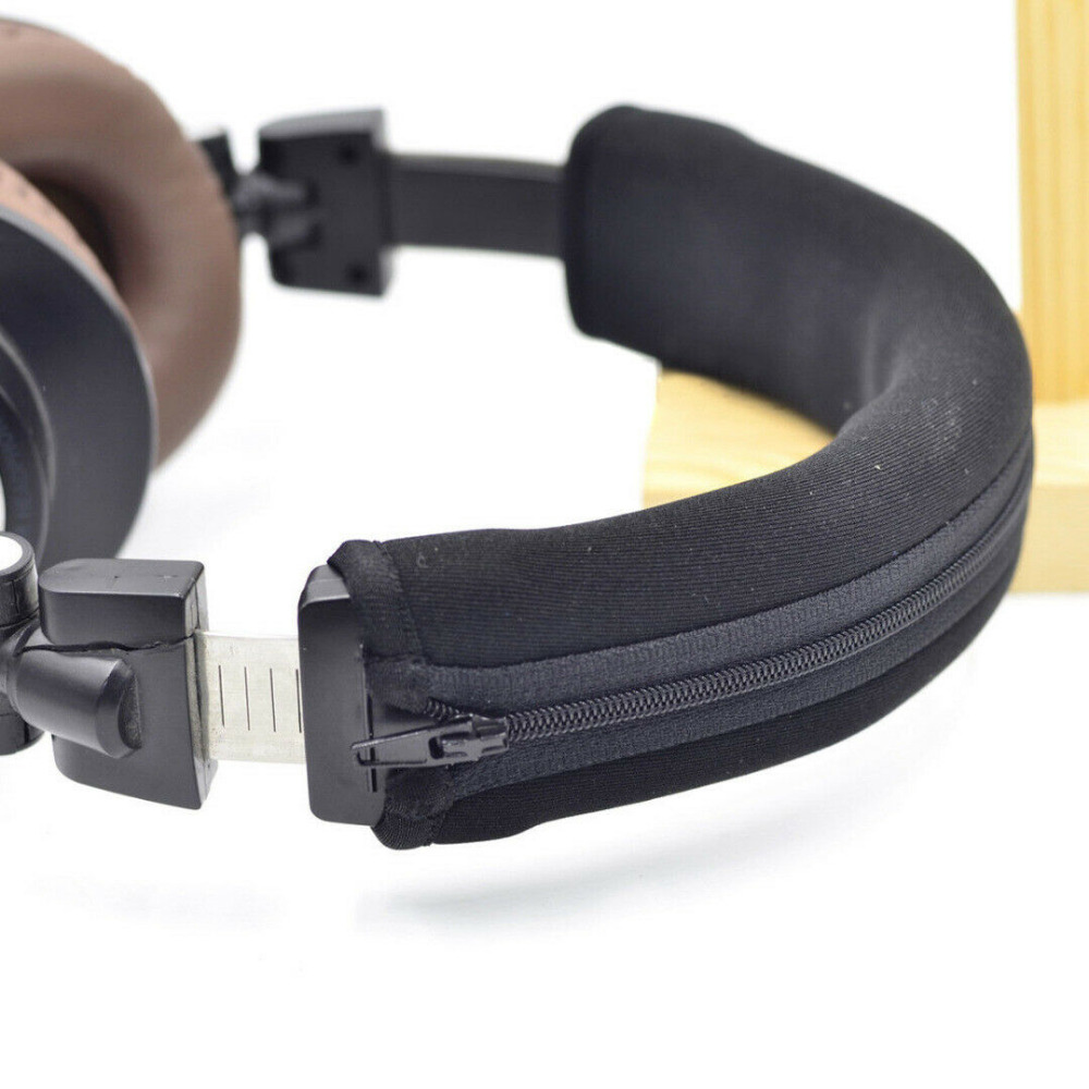 Oyun Headphone Protector Zippe - Audio Technica Headphone Ath-M50X incelemesi ve fiyatı