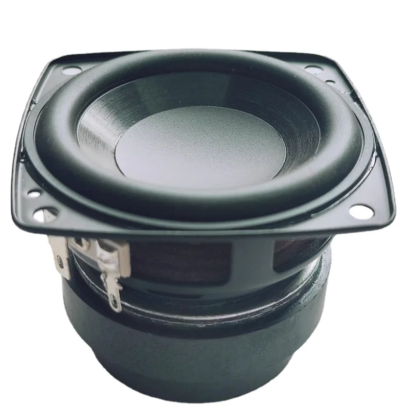 SOTAMIA 1 adet 2.75 inç tam ar - Jbl Speaker Charge 5 incelemesi ve fiyatı