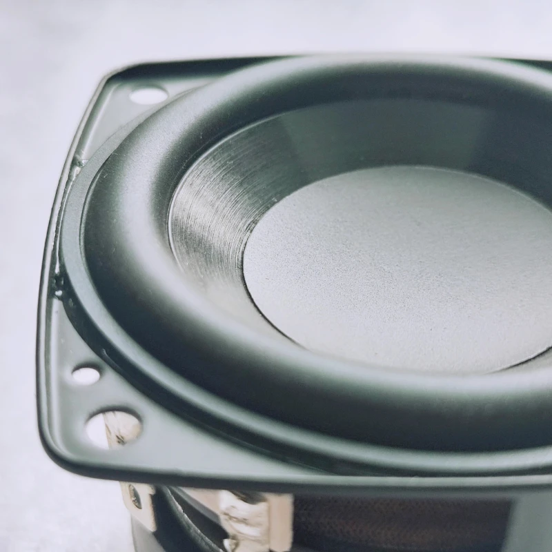 SOTAMIA 1 adet 2.75 inç tam ar - Jbl Speaker Charge 5 incelemesi ve fiyatı