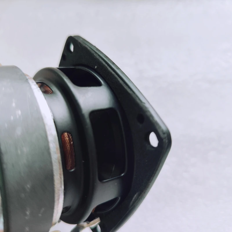SOTAMIA 1 adet 2.75 inç tam ar - Jbl Speaker Charge 5 incelemesi ve fiyatı
