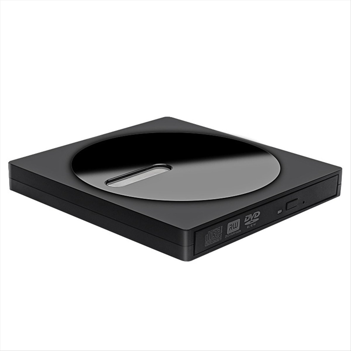【ÖZEL TEKLİF】USB 3.0 Tip C Har - Usb C Earphone incelemesi ve fiyatı