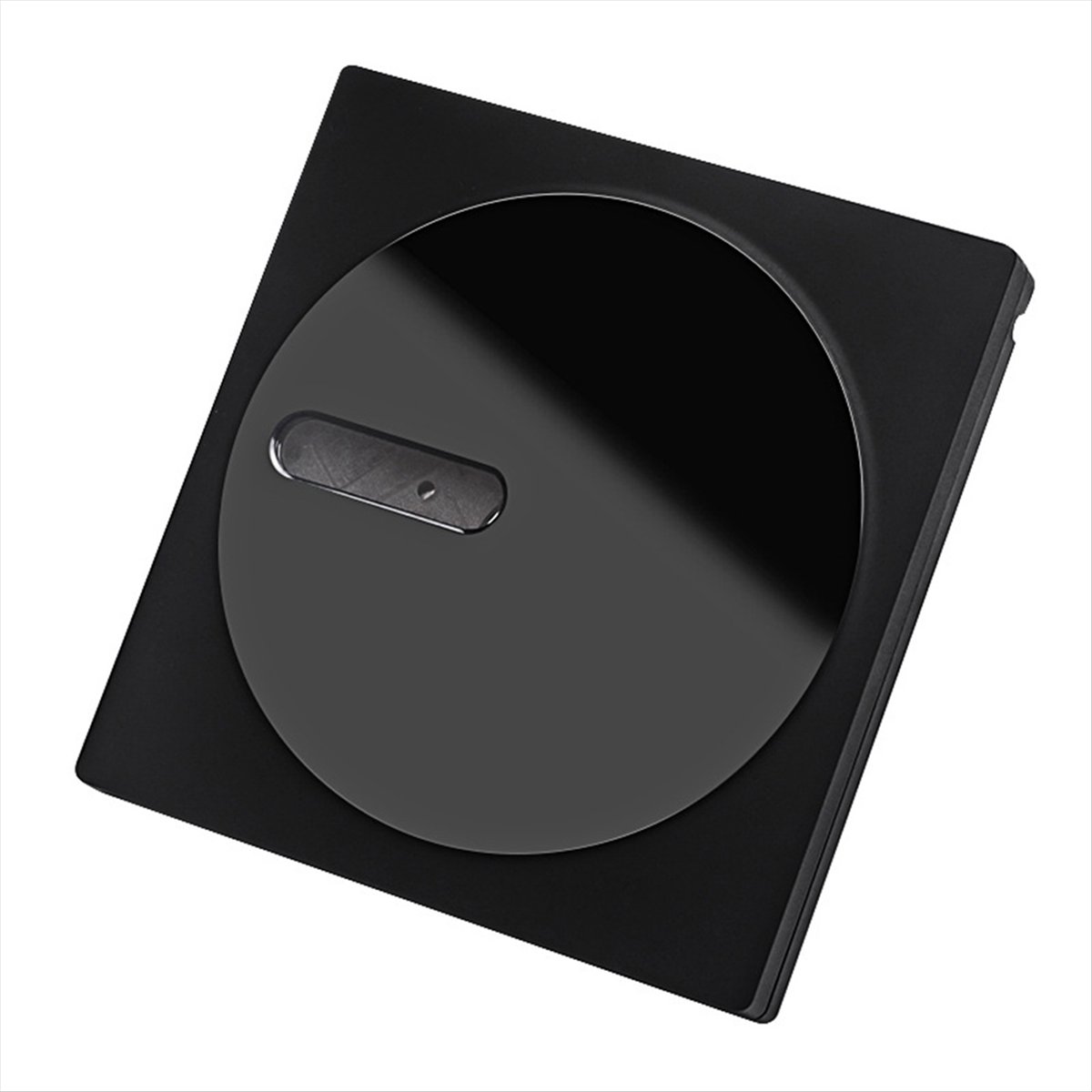 【ÖZEL TEKLİF】USB 3.0 Tip C Har - Usb C Earphone incelemesi ve fiyatı