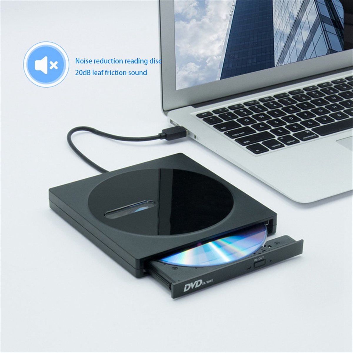 【ÖZEL TEKLİF】USB 3.0 Tip C Har - Usb C Earphone incelemesi ve fiyatı