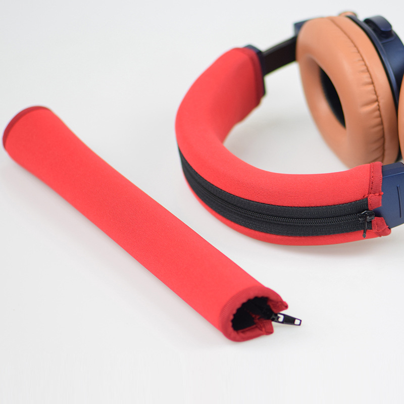 Fermuar Kulaklık koruyucu kova - Audio Technica Headphone Ath-M20X incelemesi ve fiyatı