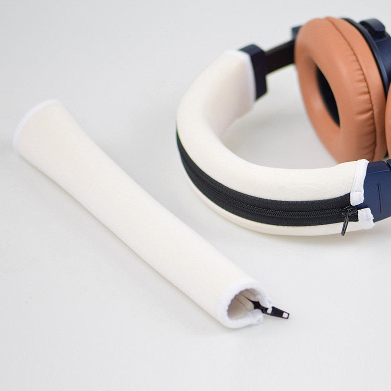 Fermuar Kulaklık koruyucu kova - Audio Technica Headphone Ath-M20X incelemesi ve fiyatı