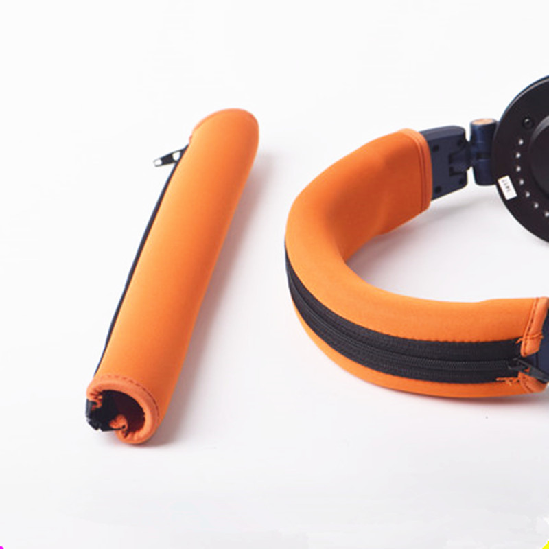 Fermuar Kulaklık koruyucu kova - Audio Technica Headphone Ath-M20X incelemesi ve fiyatı