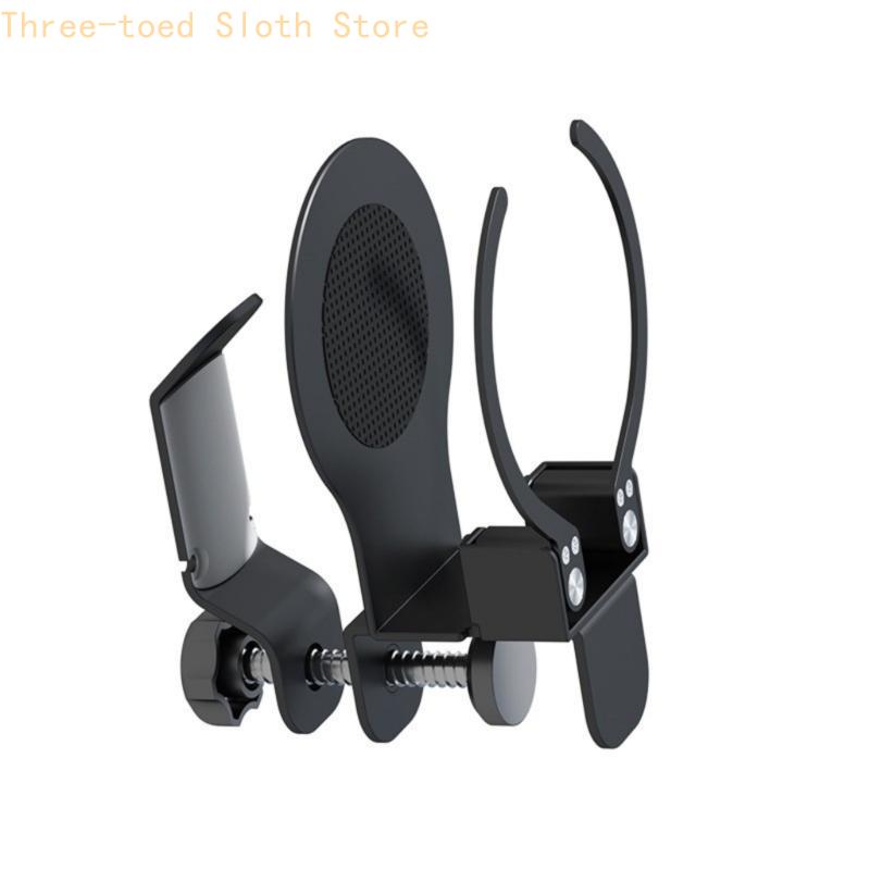 Montajlı Alüminyum Bardak Düze - Headphone Stand Desk incelemesi ve fiyatı