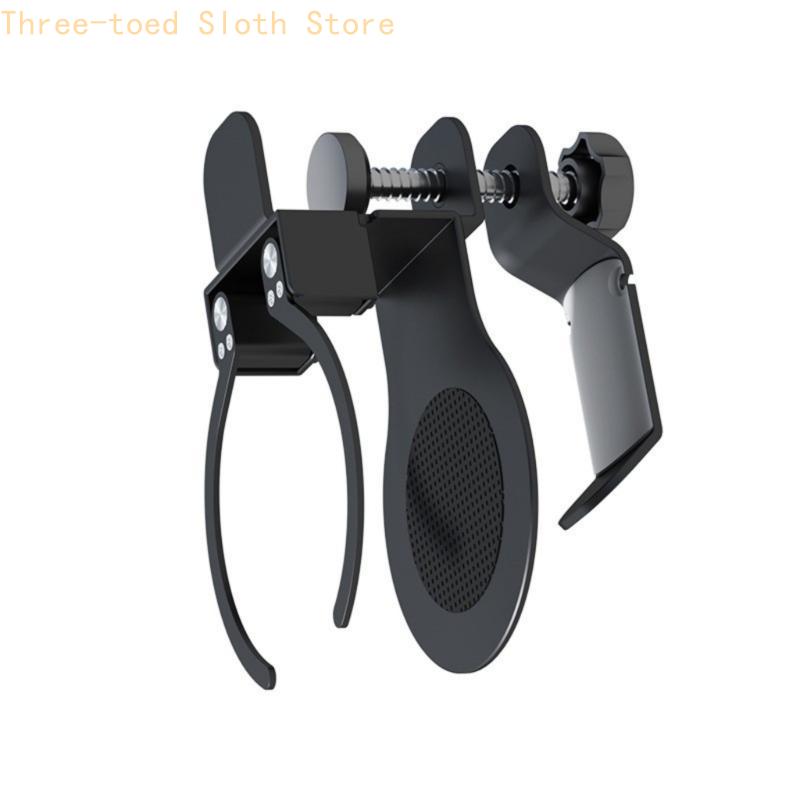 Montajlı Alüminyum Bardak Düze - Headphone Stand Desk incelemesi ve fiyatı