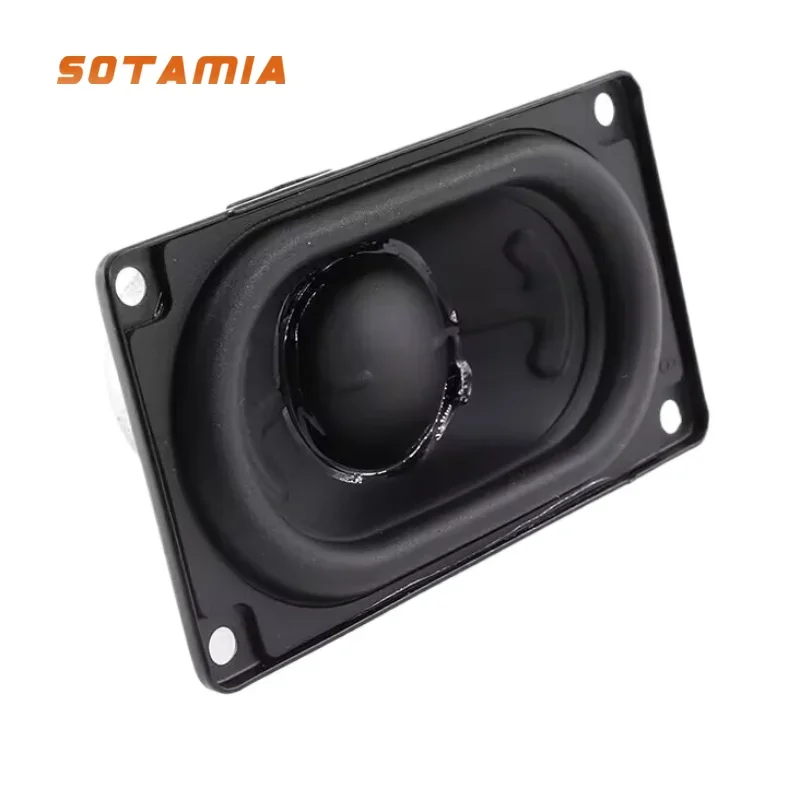 SOTAMIA 1 Adet 4580 Tam Aralık - Jbl Speaker Flip 6 incelemesi ve fiyatı