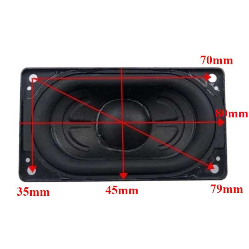 SOTAMIA 1 Adet 4580 Tam Aralık - Jbl Speaker Flip 6 incelemesi ve fiyatı