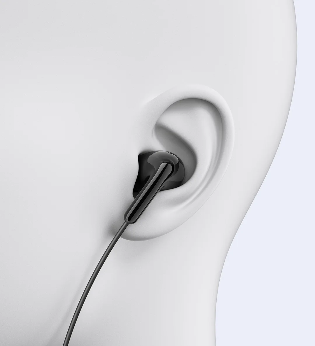 2025 Yeni Orijinal Xiaomi Type - Wired Earphone Mic incelemesi ve fiyatı