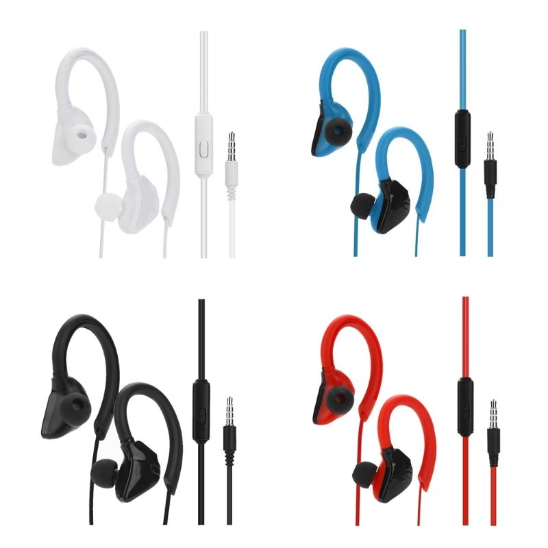 Hacim Kontrol Bas ve Gürültü E - Sports Earphone Hook incelemesi ve fiyatı