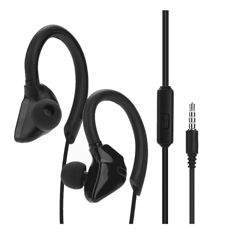 Hacim Kontrol Bas ve Gürültü E - Sports Earphone Hook incelemesi ve fiyatı