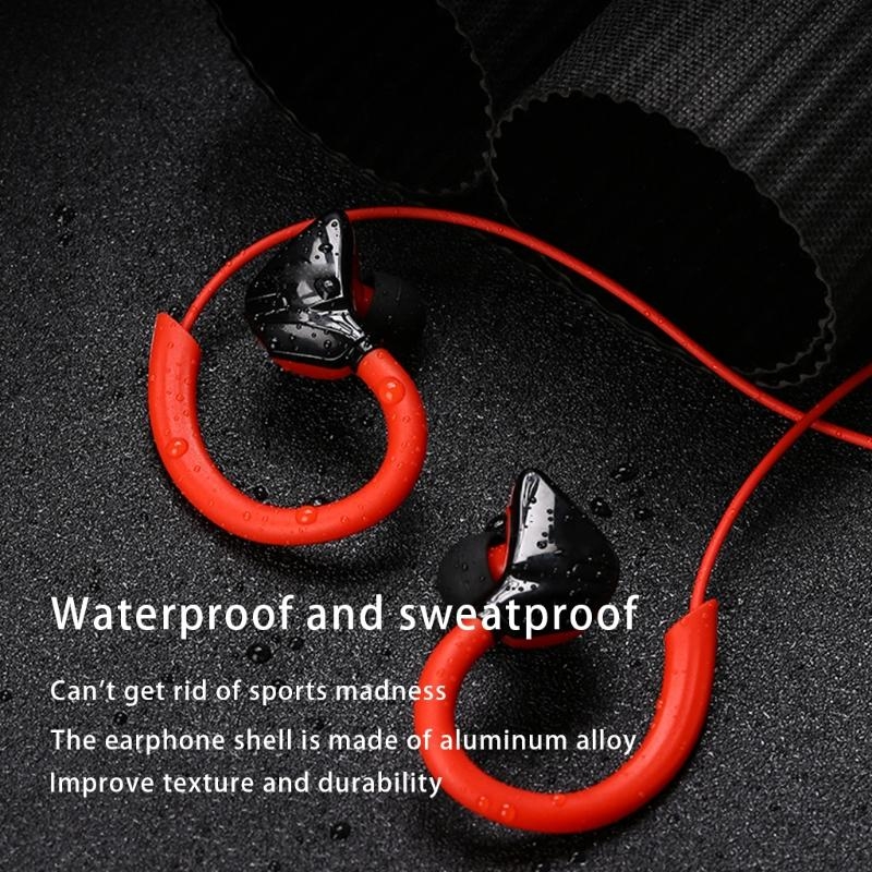 Hacim Kontrol Bas ve Gürültü E - Sports Earphone Hook incelemesi ve fiyatı
