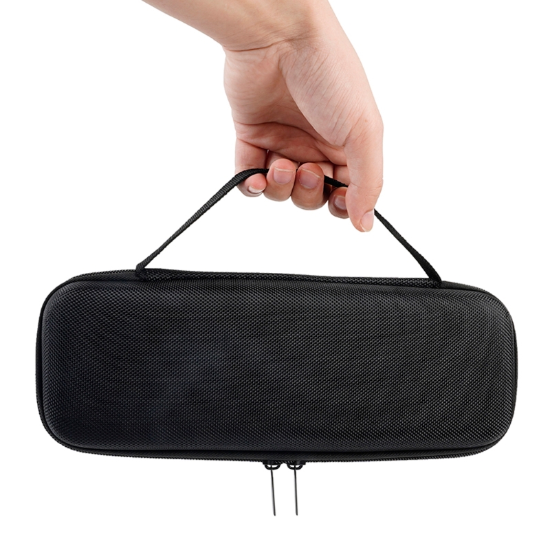 EVA Sert Hoparlör Koruyucu Kıl - Anker Speaker Soundcore Boom 2 incelemesi ve fiyatı