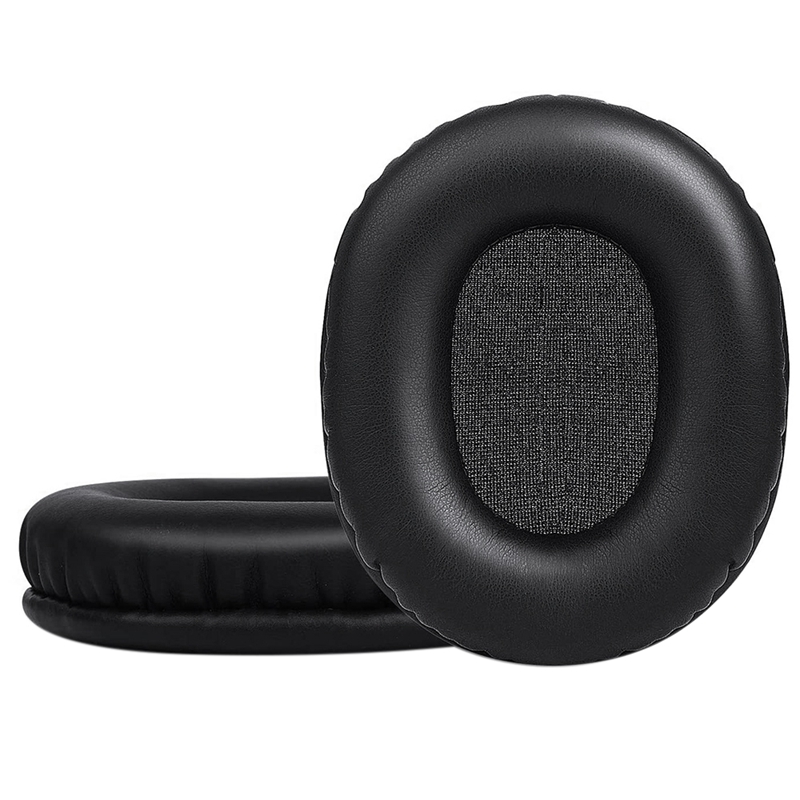 M50X Yedek Kulak Yastıkları, A - Audio Technica Headphone Ath-M20X incelemesi ve fiyatı