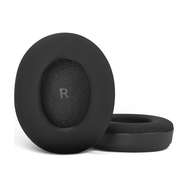 Sennheiser Momentum 4/5 için T - Sennheiser Headphone Momentum 4 incelemesi ve fiyatı