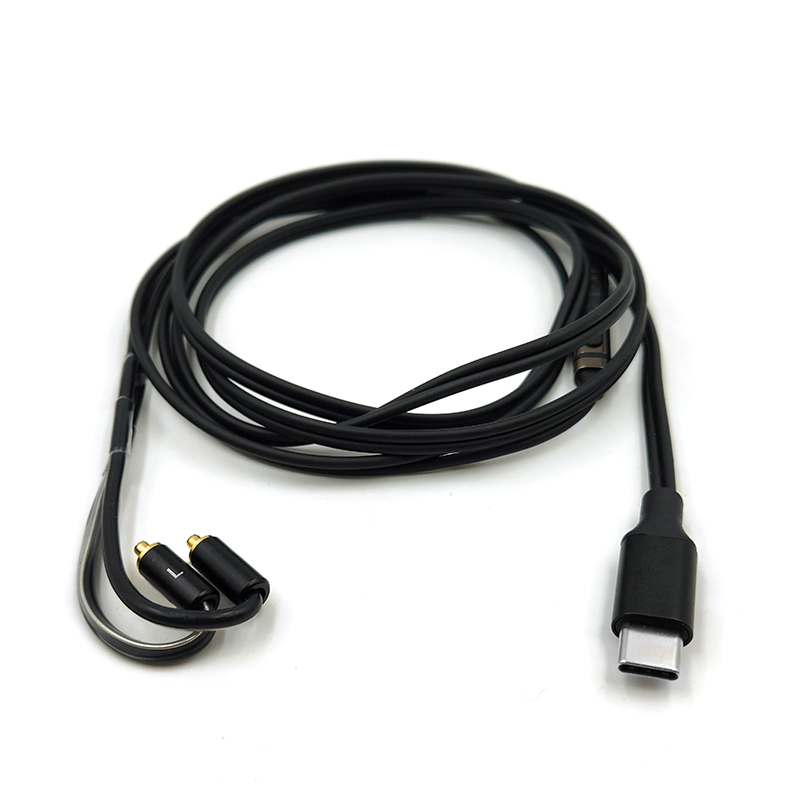 SE215 SE535 SE846 N5005 N3BP N - Usb C Earphone incelemesi ve fiyatı