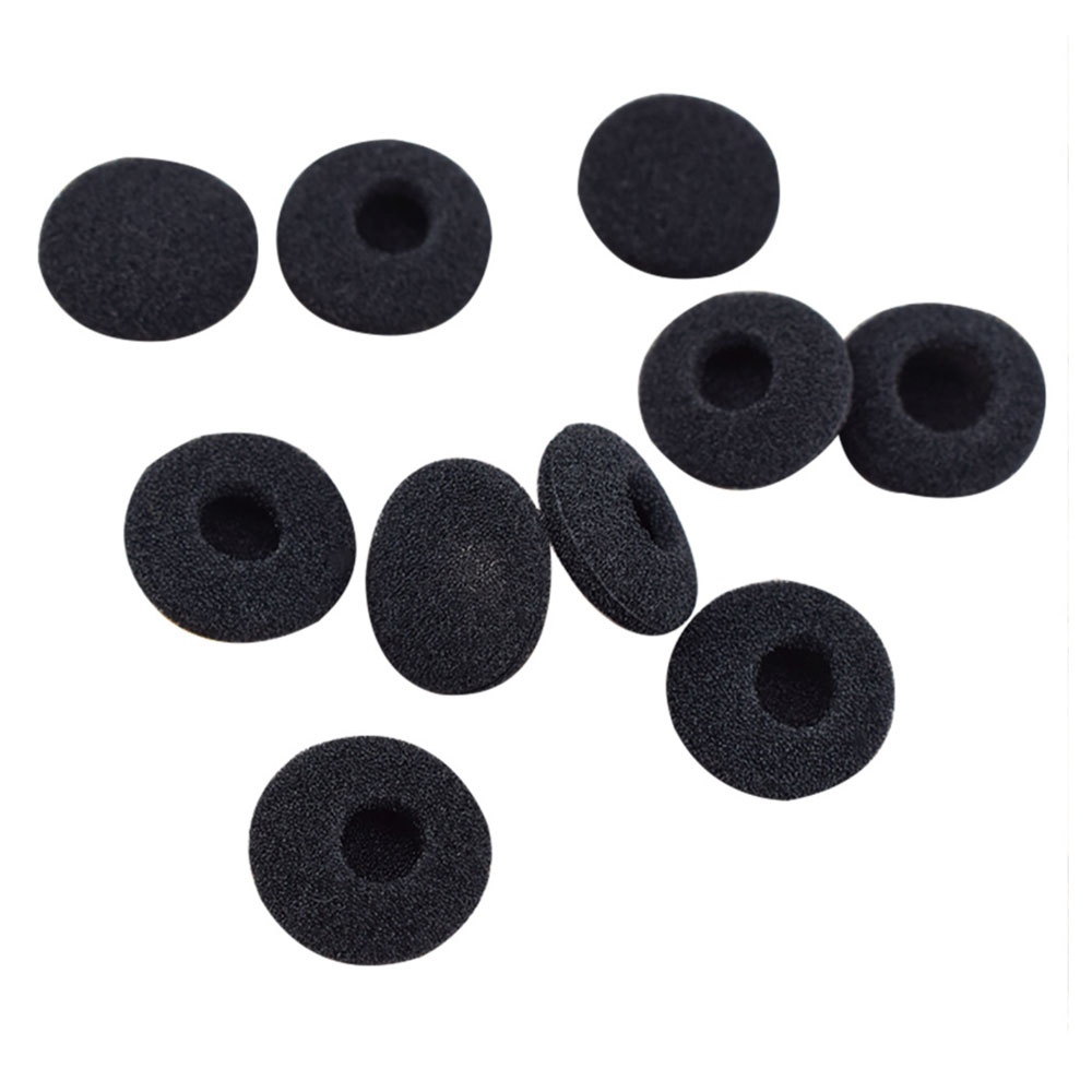 POYATU yedek Sennheiser MX37 M - Earphone Foam Tip incelemesi ve fiyatı