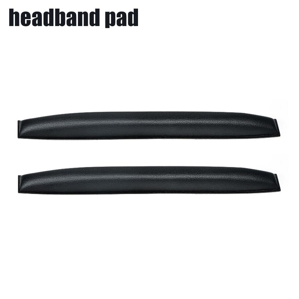 Yedek Kulak Pedleri Köpük Yast - Sennheiser Headphone Hd 25 incelemesi ve fiyatı