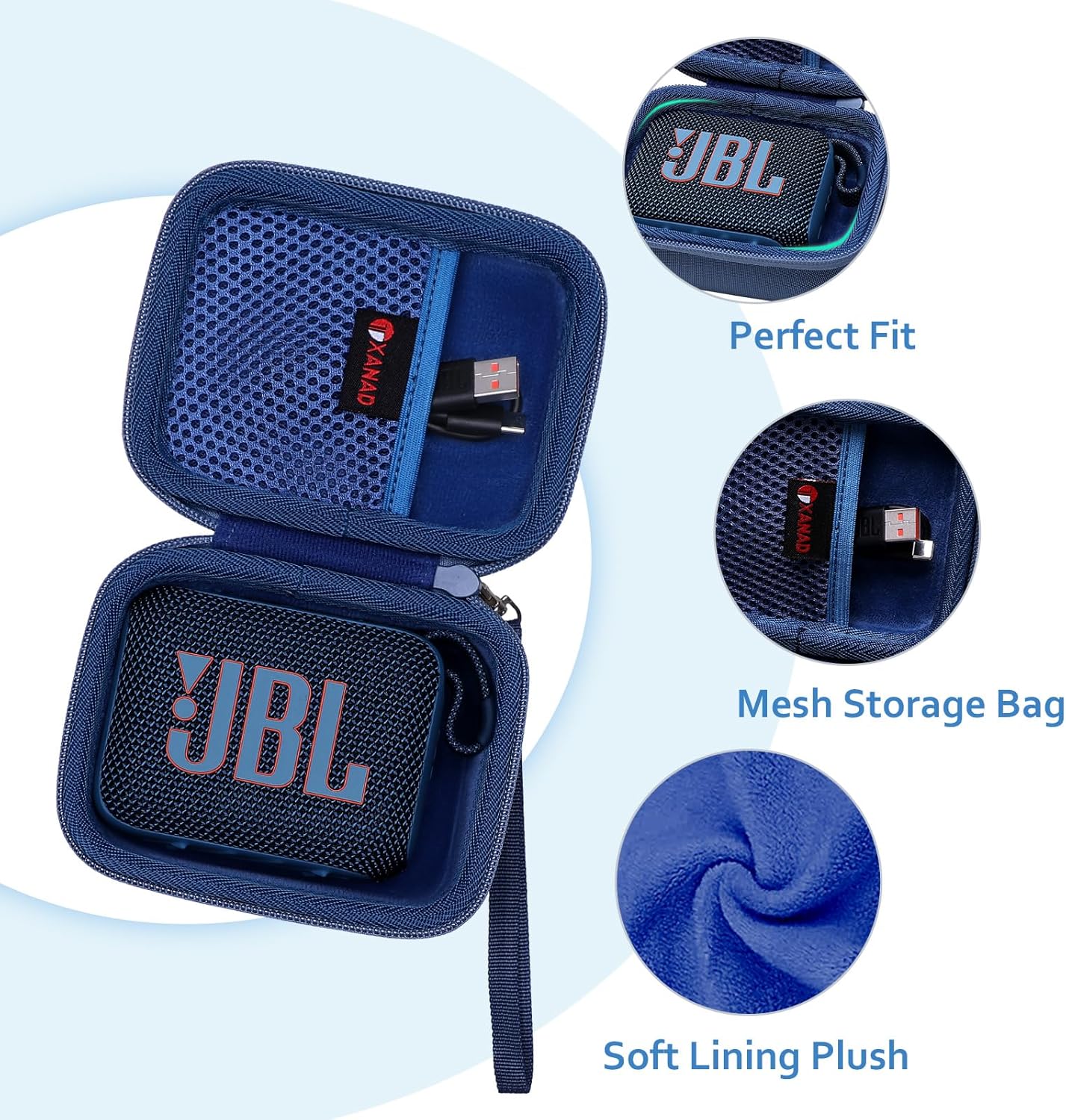 JBL Go 4 / Go 3 / GO 5 Ultra T - Jbl Speaker Go 4 incelemesi ve fiyatı