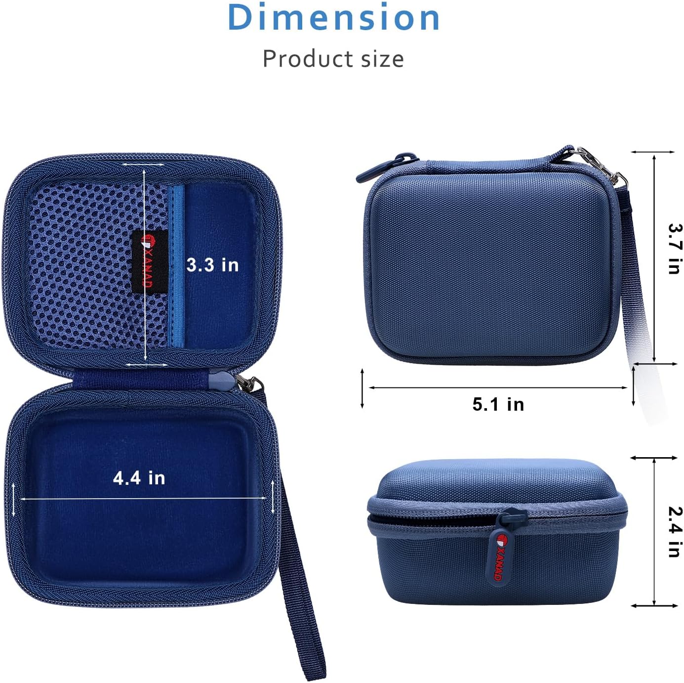 JBL Go 4 / Go 3 / GO 5 Ultra T - Jbl Speaker Go 4 incelemesi ve fiyatı