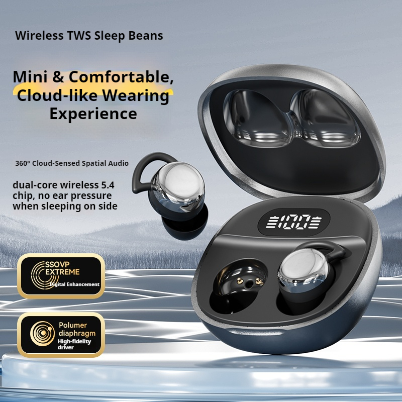 Orijinal SONY Kablosuz Bluetoo - Wired Earphone Mic incelemesi ve fiyatı