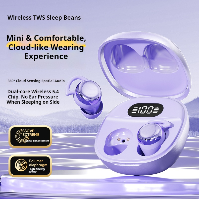 Orijinal SONY Kablosuz Bluetoo - Wired Earphone Mic incelemesi ve fiyatı