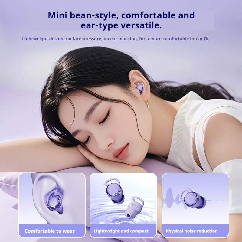 Orijinal SONY Kablosuz Bluetoo - Wired Earphone Mic incelemesi ve fiyatı