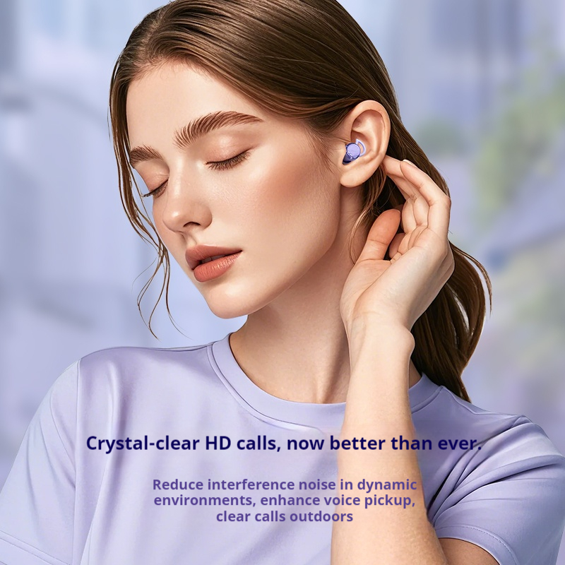 Orijinal SONY Kablosuz Bluetoo - Wired Earphone Mic incelemesi ve fiyatı