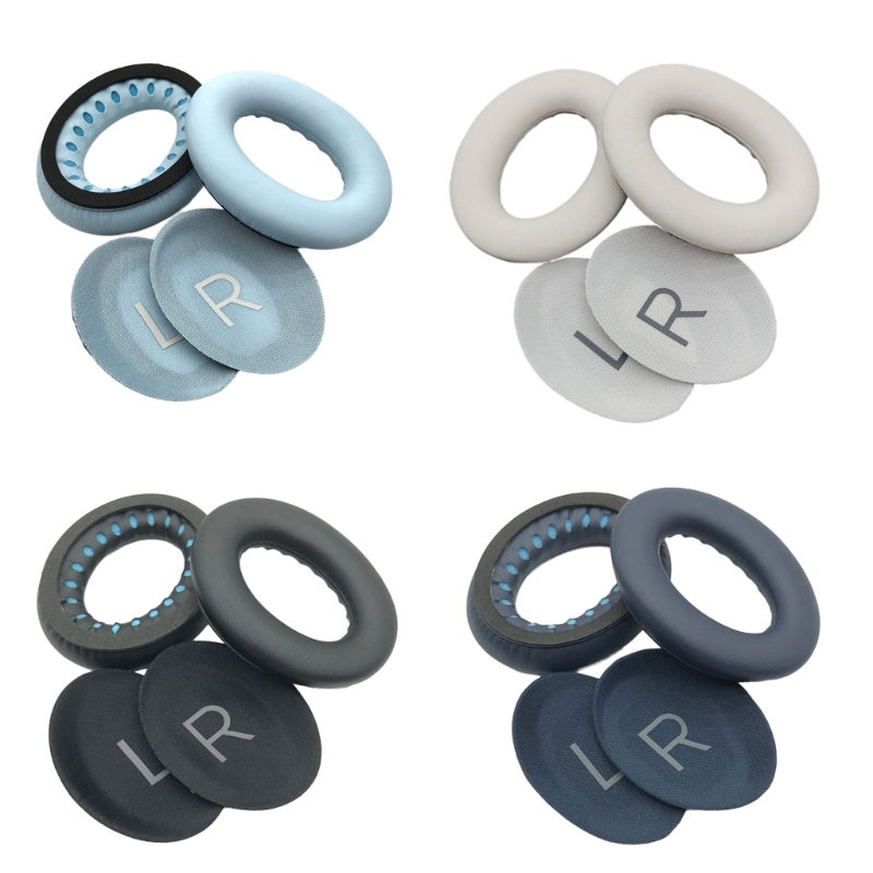 Bose QC45 QuietComfort için ye - Bose Headphone Qc45 incelemesi ve fiyatı