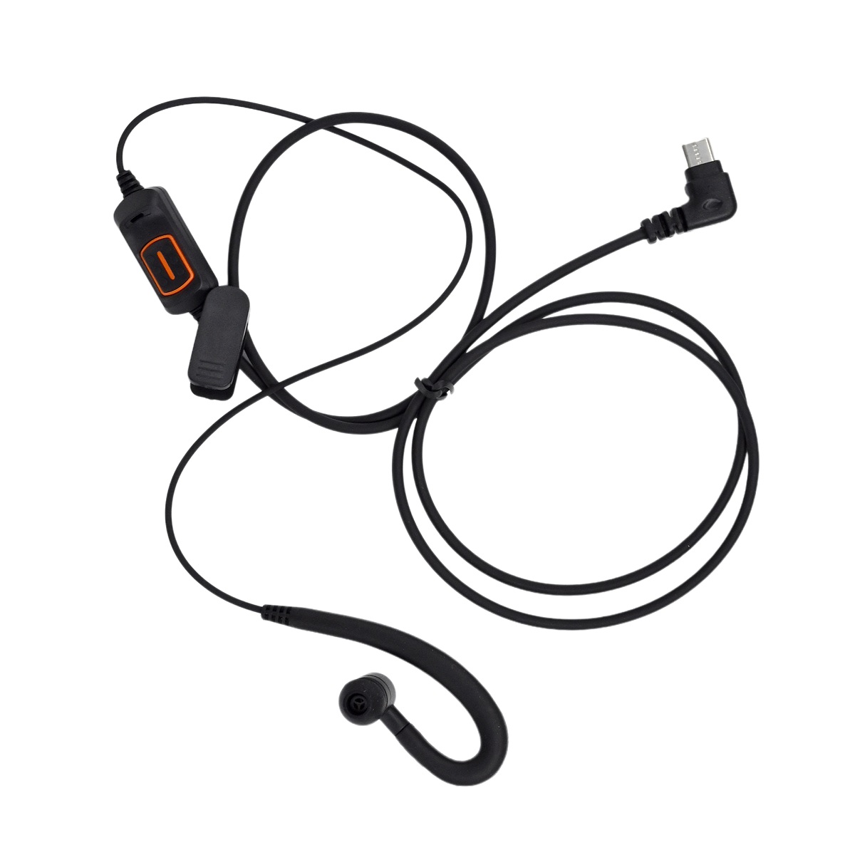 Senhaix Kulaklık USB Tip C Kon - Usb C Earphone incelemesi ve fiyatı