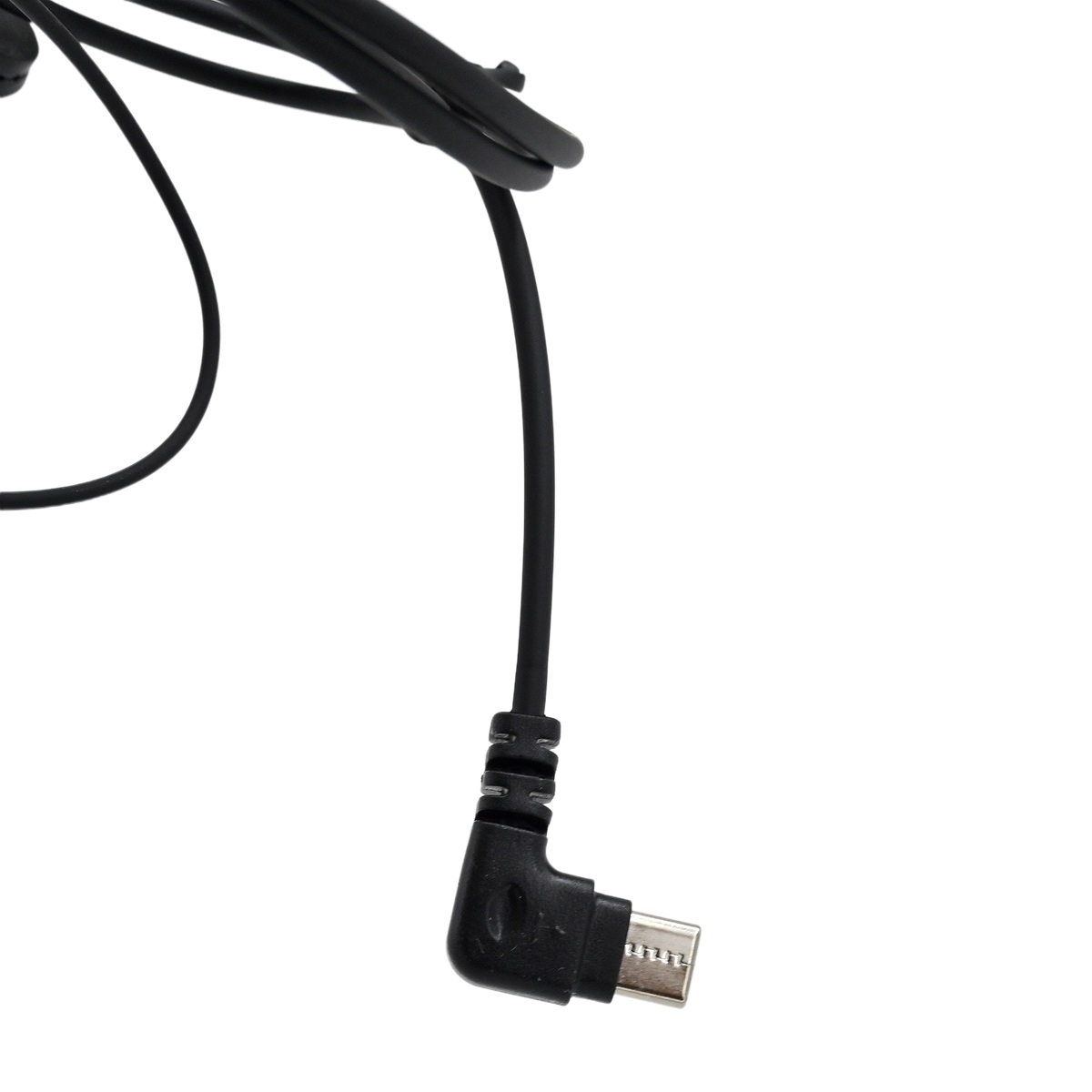 Senhaix Kulaklık USB Tip C Kon - Usb C Earphone incelemesi ve fiyatı